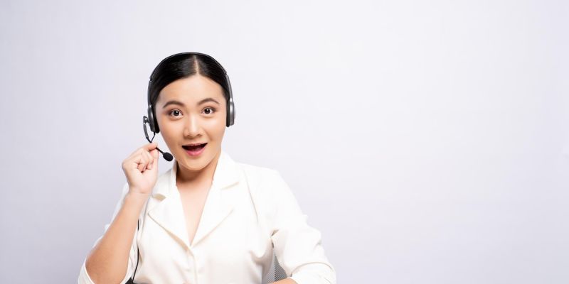 Các câu hỏi được quan tâm nhiều nhất khi liên hệ