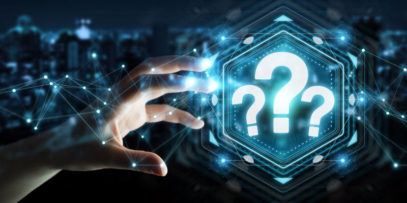 Các câu hỏi thường gặp về thuật ngữ trong casino