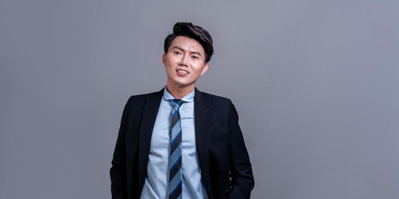 Các chủ đề mà tác giả Phong Vũ thường khai thác