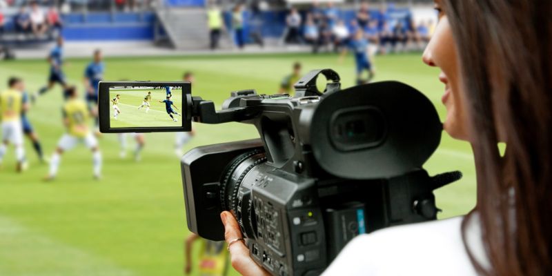 Các nguồn tin bóng đá Cúp C1 uy tín