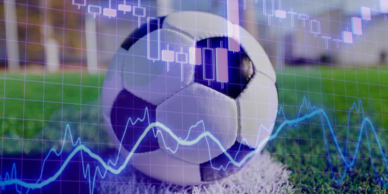 Các yếu tố để dự đoán kết quả bóng đá La Liga