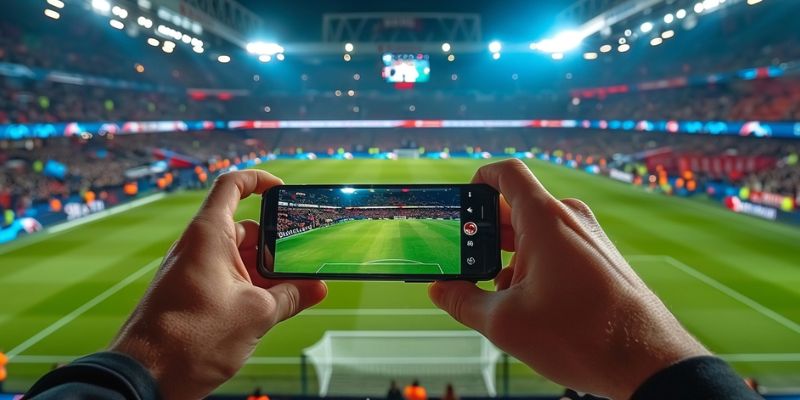 Cách đọc và áp dụng lịch kèo một cách hiệu quả