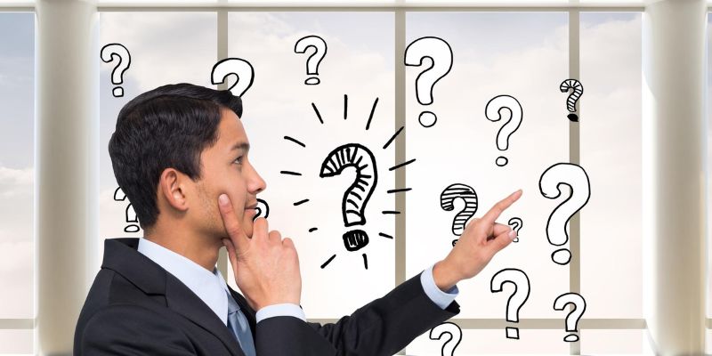Cách hiểu đúng và áp dụng điều khoản điều kiện