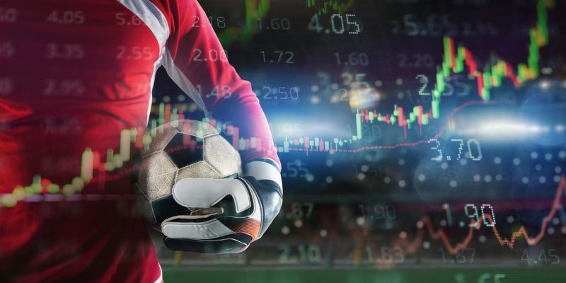 Cách phân tích để dự đoán kèo tổng số bàn thắng