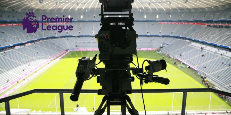 Cập nhật tin bóng đá Ngoại hạng Anh nhanh chóng