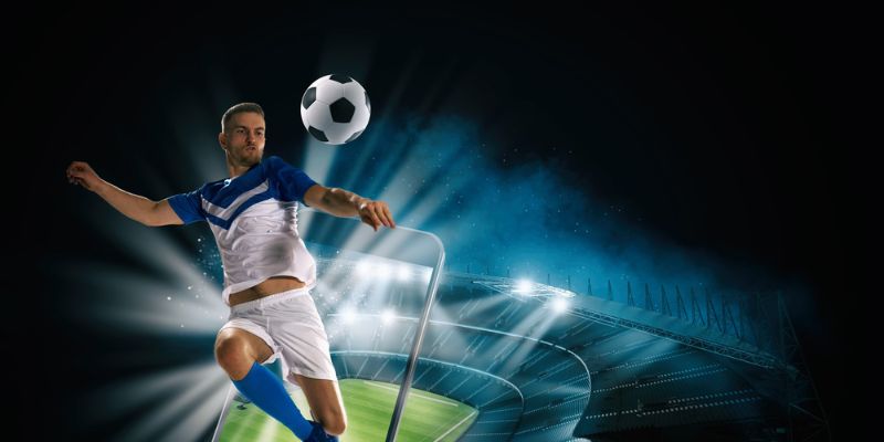 Chiến thuật bắt kèo chẵn lẻ hiệu quả