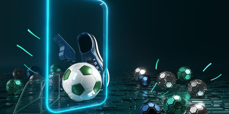 Đặt cược hiệu quả dựa vào lịch thi đấu World Cup