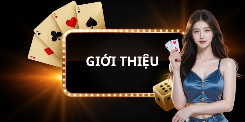 Giới thiệu về casino tại Kèo bóng đá