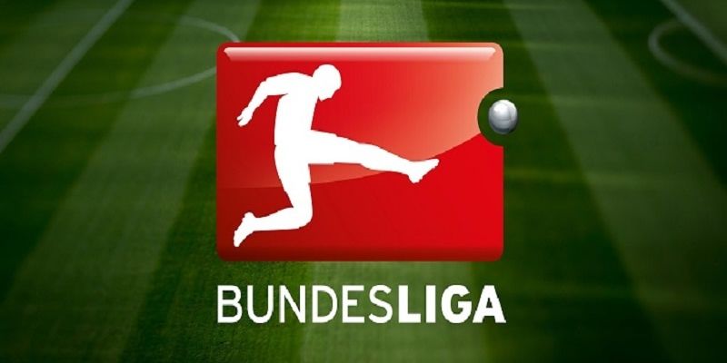 Kinh nghiệm nhận định bóng đá Bundesliga