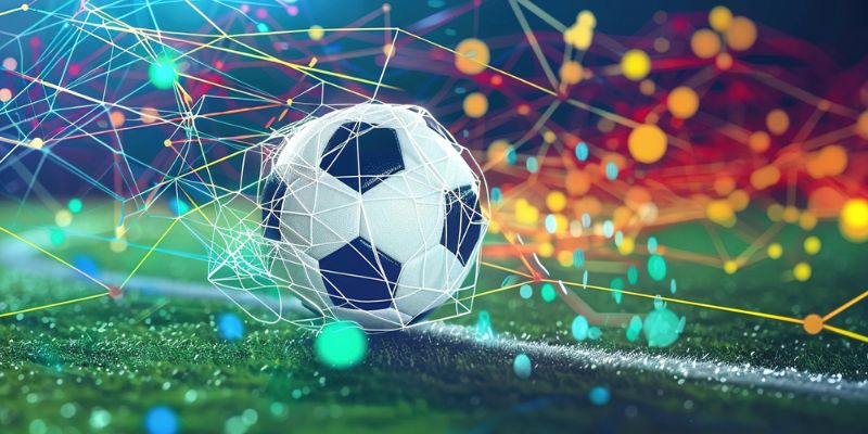 Kinh nghiệm soi kèo dựa trên bảng xếp hạng Serie A