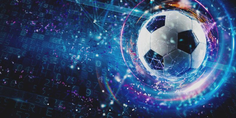 Kỹ thuật bắt kèo tài xỉu chuẩn như cao thủ