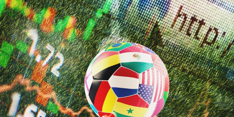 Lịch thi đấu có thể ảnh hưởng đến kết quả cá cược