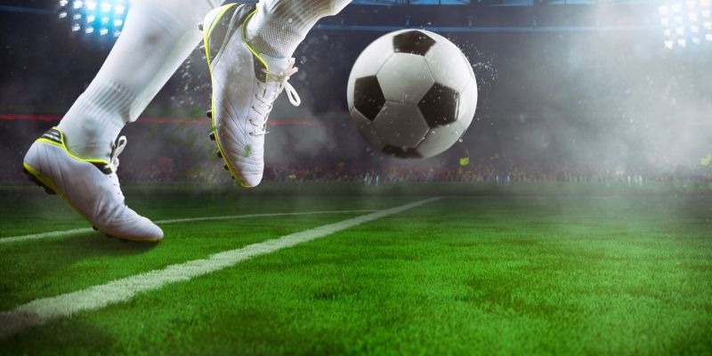 Lời khuyên khi đặt cược dựa vào lịch thi đấu bóng đá Ngoại hạng Anh