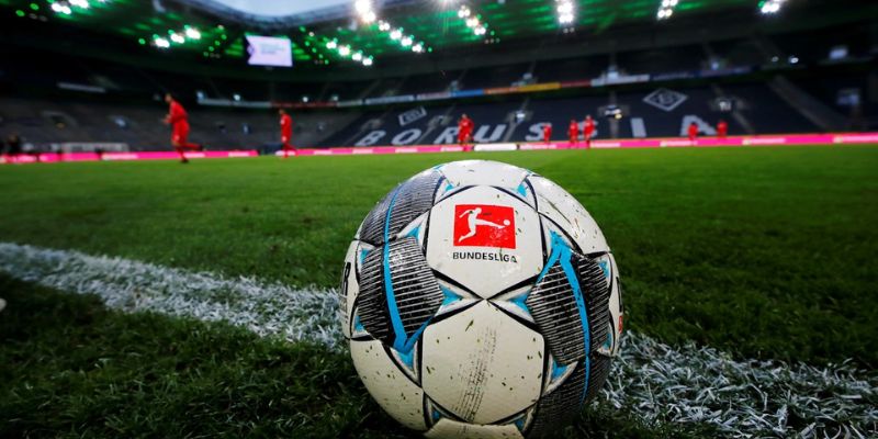 Lưu ý khi soi kèo dựa trên kết quả bóng đá Bundesliga