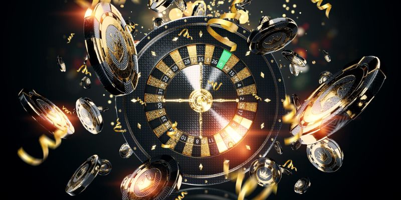 Lưu ý khi tham gia kèo đặc biệt