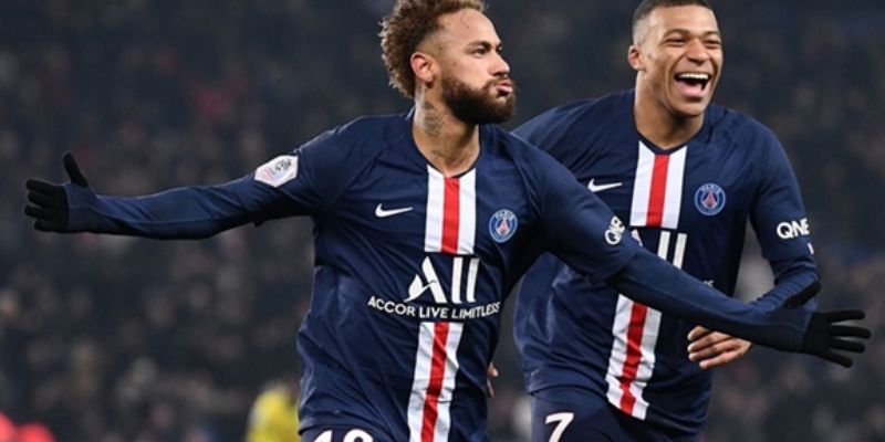 Lưu ý khi theo dõi kết quả bóng đá Ligue 1