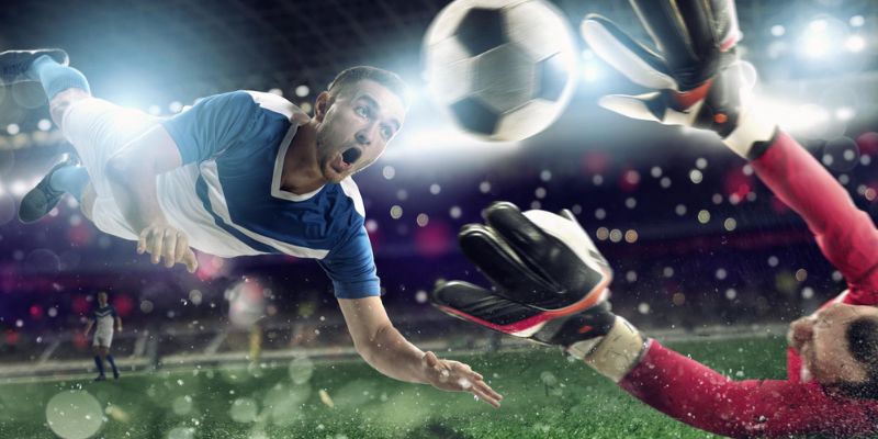 Lưu ý khi tìm hiểu cách đọc kèo bóng đá cho người mớiLưu ý khi tìm hiểu cách đọc kèo bóng đá cho người mới