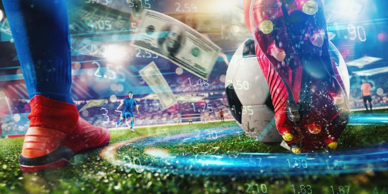 Mẹo chơi kèo châu Á dành cho người mới