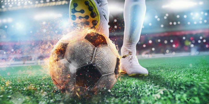 Mẹo sử dụng lịch bóng đá theo giờ Việt Nam hiệu quả