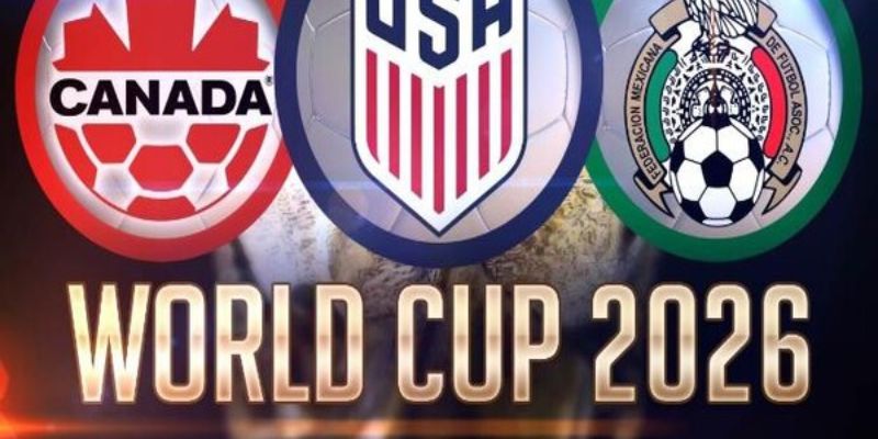 Yếu tố quan trọng trong nhận định bóng đá World Cup 2026