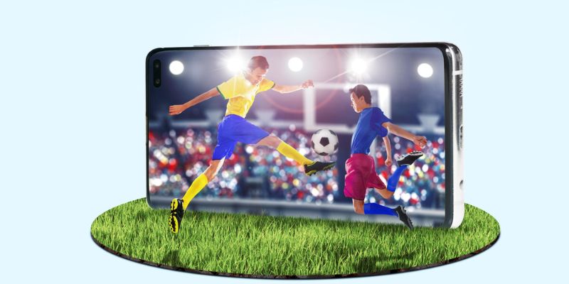 Những chiến lược cá độ bóng đá hiệu quả