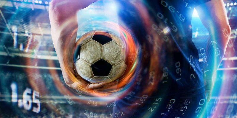 Những kỹ thuật canh kèo rung là gì hiệu quả