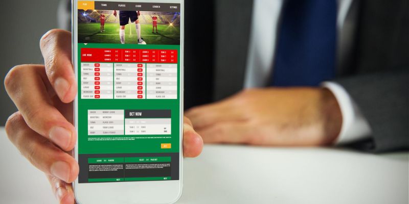 Những lưu ý khi theo dõi kết quả bóng đá