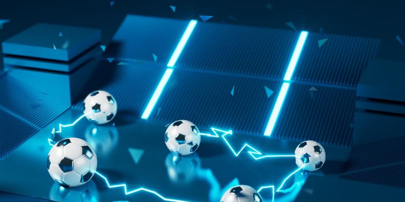 Những lưu ý quan trọng khi chơi tài xỉu chuyên sâu