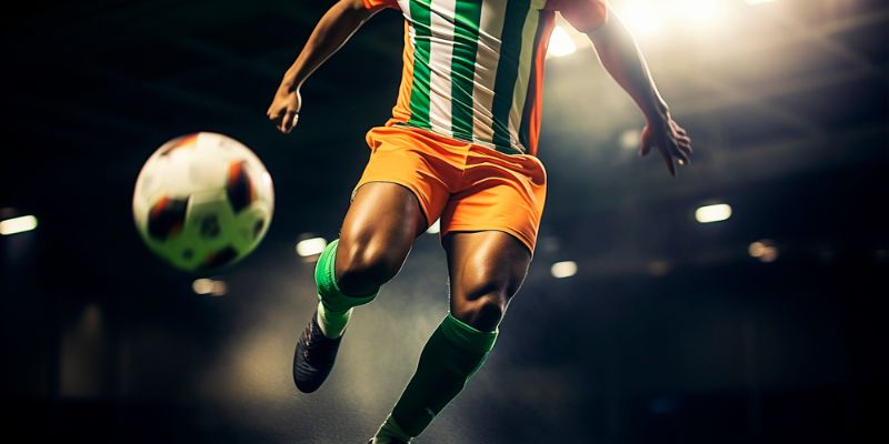 Những yếu tố chuyên gia nhận định bóng đá dùng để phân tích