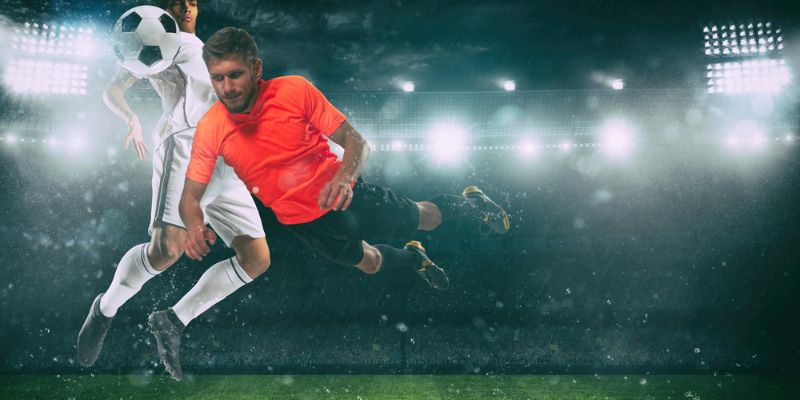 Những yếu tố khi nhận định bóng đá Serie A