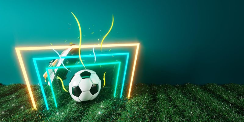 Phân tích kèo từ tin nóng bóng đá