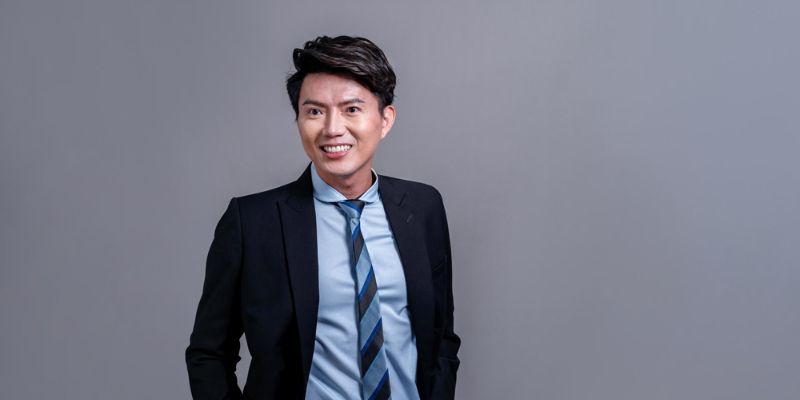 Phong cách và dấu ấn nổi bật của tác giả Phong Vũ