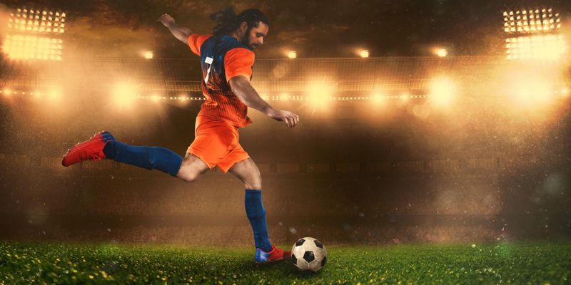 Sai lầm thường gặp khi không theo chuyên gia nhận định bóng đá