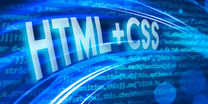 Sử dụng giao thức https trong chính sách bảo mật