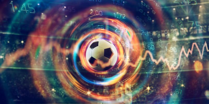 Tác động của lịch thi đấu V-League đến cá cược bóng đá