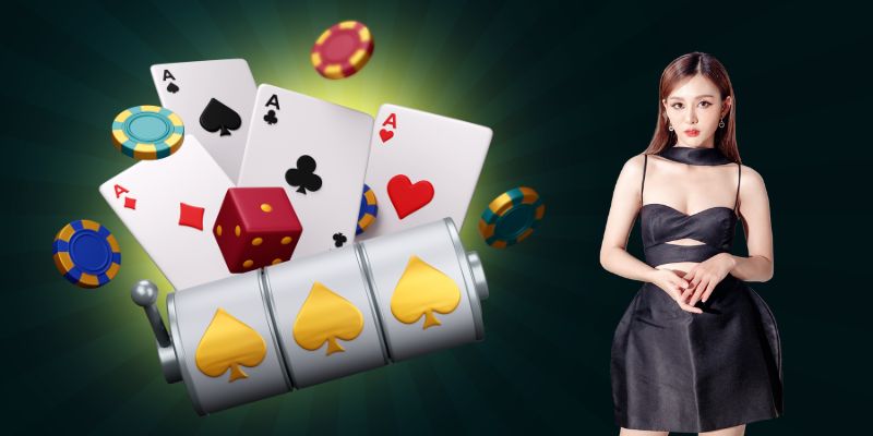 Tầm quan trọng khi nắm rõ giới thiệu trước khi chơi