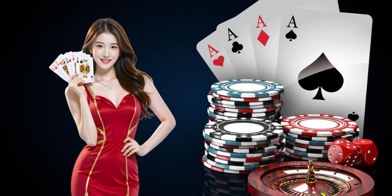 Ưu điểm của giới thiệu tài Kèo bóng đá