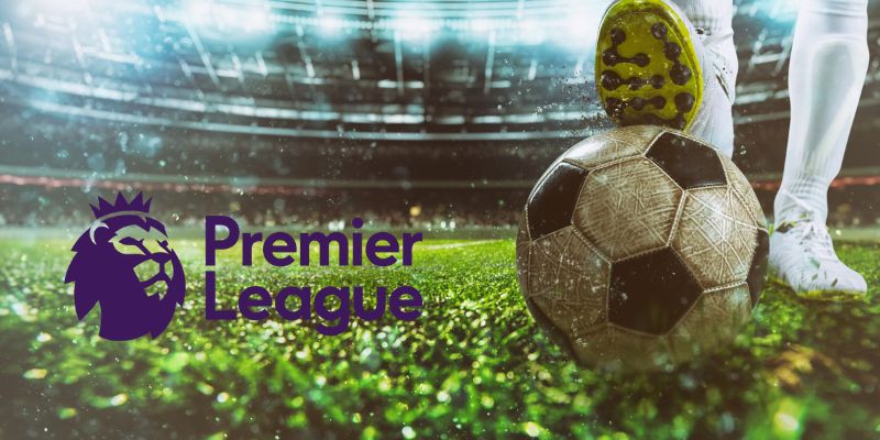 Yếu tố quan tâm trong lịch thi đấu bóng đá Ngoại hạng Anh