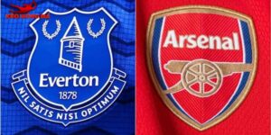 Soi kèo Arsenal vs Everton, 0h30 15/3 - Ngoại Hạng Anh