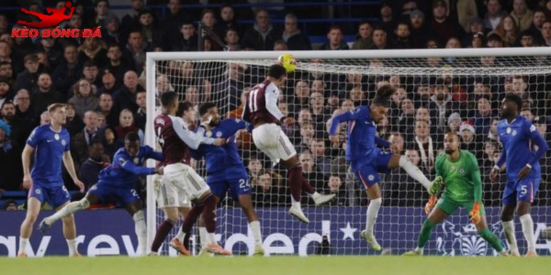 Cả hai đang có phong độ khá tương đồng nhau