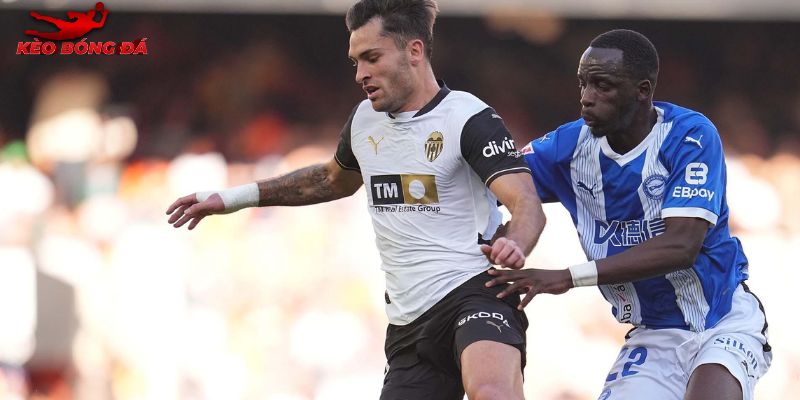 Đôi bên cũng có những toan tính riêng sau các lần trước