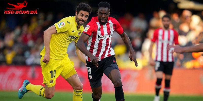 Đánh giá phong độ của tập thể Girona vs Athletic Bilbao
