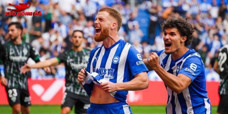 Hiện tại cả hai đang có những sự chuẩn bị