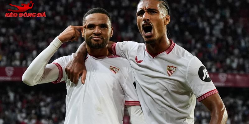 Hiện tại cả hai đang có phong độ như thế nào?