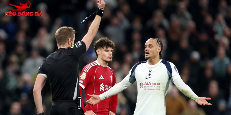 Màn so tài trong quá khứ giữa Liverpool vs Tottenham