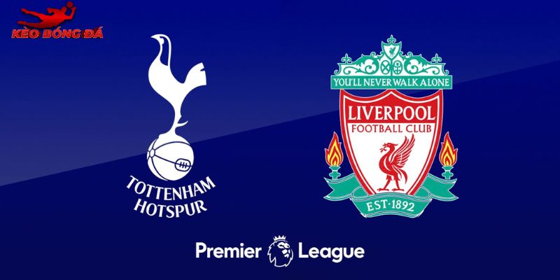 Soi kèo Liverpool vs Tottenham, 23h30 15/3 - Ngoại Hạng Anh