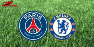 Soi Kèo PSG vs Chelsea, 03h 12/3 - Champions League